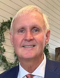 Obituary for Phillip Williams