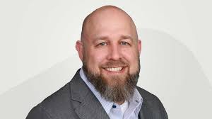 CIOs set their agendas to achieve IT's ultimate balancing act