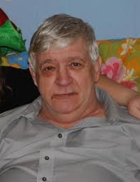 Obituary information for Randall "Benny" Hollifield