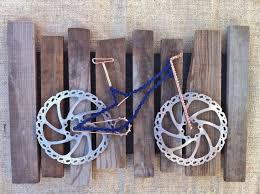 Bicycle Wall Art By Thebikefund On Etsy Bicycle Wall Art Bike Art Bicycle Art