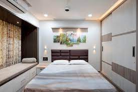 Master Bedroom Ideas Modern Bedroom Design Bedroom Design Bedroom Wardrobe Design