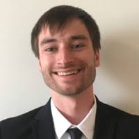 30+ "Brabson" profiles