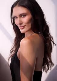 Big Brother Canada (TV Series 2013–2024)