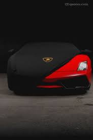 Red Lamborghini Wallpaper Lamborghini Lamborghini Wallpaper Iphone Red Lamborghini