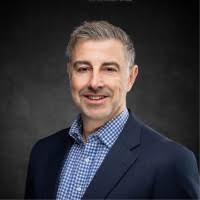 Rickey Thomas Email & Phone Number