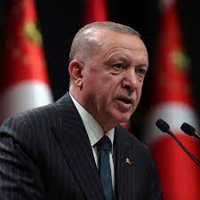 Die junge republik türkei blickt auf eine. News Von Heute Turkei Schaltet Zeitweise Nachrichtensender Ab Stern De