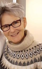 Roy et Giguère Avis de décès