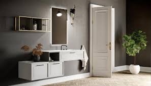Mobilidesignoccasioni è l'outlet dell'arredamento online dove ogni giorno puoi trovare le migliori offerte sull'arredo bagno puntotre.scopri le nostre incredibili promozioni e lasciati sedurre da sconti online su mobili per il bagno dal design esclusivo e pregiato.puntotre è un brand che realizza mobili componibili, arredobagno e. Arredobagno Puntotre Roma Arredobagno Bagno Arredamento Bathroom Designfurniture Styleinspiration Design Ho Bathroom Furnishings Furnishings Bathroom