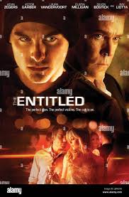 Kevin fast hi-res stock photography and images