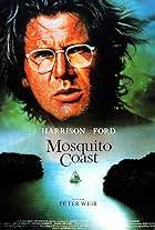 Les veuves joyeuses (1993)