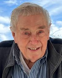 Obituary information for Jimmie Klutts