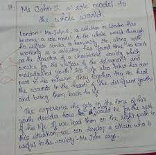 Maybe you would like to learn more about one of these? How To Write News Report In English For 10th Class Please Tell Me Brainly In