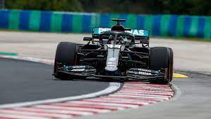 Alle platzierungen und informationen zu allen trainings, qualifyings und rennen der f1 M4pdpupn00hakm