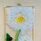 Art for Everyone: Glass Fusing Class