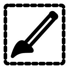 Download Line Christian Clip Art Eraser Png Clipart Royalty Free Svg Png