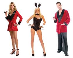 Pin On Costume Party