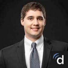 Dr. Joshua Steere, MD