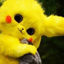 Wallpapers Photography Wallpapers Photography Foto Dan Video Instagram Animals Character Fictional Characters