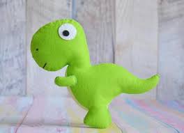 This Item Is Unavailable Etsy Dinosaur Plush Toy Dinosaur Plush Dinosaur Toys