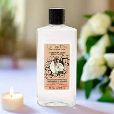 Image result for Teedia lucida