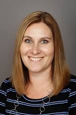 Regional Cascade Bank