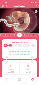 الجماع في الشهر التاسع وتاثيره في سرعة الولاده. Ø§Ù„Ø§Ø³Ø¨ÙˆØ¹ Ø§Ù„Ø³Ø§Ø¯Ø³ Ù…Ù† Ø§Ù„Ø­Ù…Ù„ Ø¹Ø§Ù„Ù… Ø­ÙˆØ§Ø¡ Cooknays Com