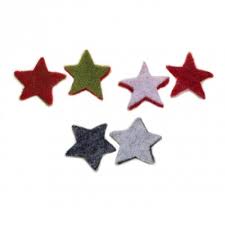 69,00 € diese preise gelten nur innerhalb der bundesrepublik deutschland (brd) für paletten ca 80 x 120 cm, ohne inselzuschläge. Applikation Aus Filz Oder Polyester Bastelonlineshop24