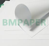 ‫لفة جامبو A0 A1 50Gsm 60Gsm ورق بوند غير مصقول 640 * 900 مم ...‬‎