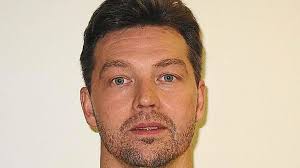 Fußball: SV Obereschach: Michael Schnee tritt zurück