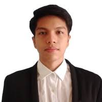 70+ "Vin Ocampo" profiles