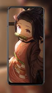 Krnl is the most powerful and respected (level 7) free executor which is available all over the internet. Nezuko Kamado Anime Girl Live Wallpapers For Android Apk Download