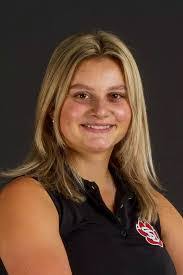 Ella Greenberg's Instagram, Twitter & Facebook