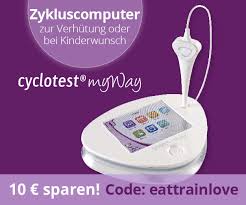 Die pille zählt zu den meist genutzten verhütungsmitteln. Pille Absetzen Meine Besten Tipps Fur Die Haut Danach Eat Train Love