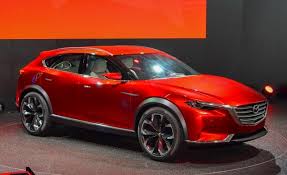 Mazda Sh 7 Mazda Cx 7 2019 Otzyvy Vladelcev Vse Minusy I Plyusy Skolko Stoit Mazda C Iks 7 Foto Cena Rashod Topliva Tehnicheskie Harakteristiki Komplektacii Dvigatel Tyuning