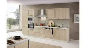 Lo spazio viene razionalizzato, si cerca la le camerette mercatone uno sono economiche, funzionali e caratterizzate da un�immagine moderna. Mercatone Uno Cucine Classiche Cucine Classiche