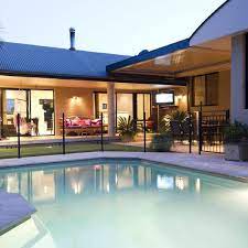 Pin On Sweet Home