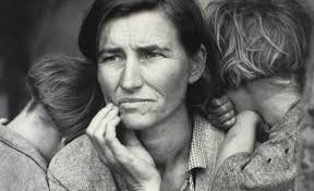 UVM Historic Preservation Program Alumni