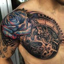 Pin On Tattoos