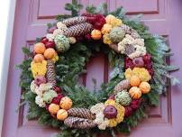 An 18th Century Christmas