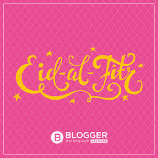 The perfect welcometomybio opening letsstart animated gif for your conversation. Tutorial Membuat Animasi Gif Sederhana Untuk Ucapan Selamat Idul Fitri Almazia Co