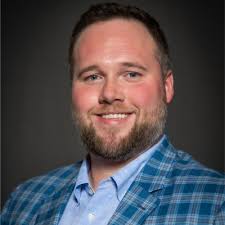 The line between confidence and arrogance is a fine one, and many leaders  grapple with the ongoing role of the ego in their careers.