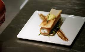 Galerie Photos De La Maison De Celou A Chateauneuf De Gadagne