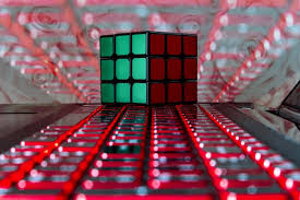 The team at you can do the rubik's cube is always looking to improve the solving experience. 3 000 Blank Cube Pictures