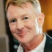 Search Michael Dellinger Obituaries and Funeral Services