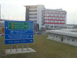 Kereta sewa mpv exora rental car klia lcct sepang for rent sewa mpv exora manual cheap rental car malaysia airport transfer… tanah lot banglo semi d teres dengkil sepang klia dengkil paya indah wetland dan berdekatan dengan taman … View From Klia2 Exit Way To Tune Hotel Picture Of Tune Hotel Klia Klia2 Sepang Tripadvisor