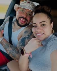 Yoel Perez (@yoel_king_official96) • Instagram photos and videos