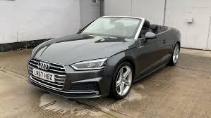 Image result for Daytona Gray 2017 A5