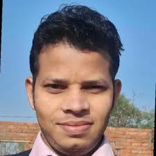 A Heartfelt Tribute to Dr. Manmohan Singh and His Contributions to…