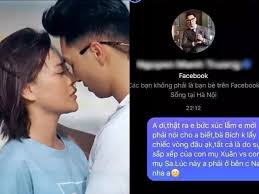 Xuất bản 15 giờ trước. Jmyrf7jaxaxzpm