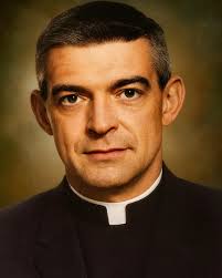 RIP Bruce. one day late Bruce Calvin Christian Specialist Four c cco, 8TH  ENG BN, 1ST CAV DIV, USARV Army of the United States Snohomish,  Snohomish,Washington Washington July 31, 1947 to September